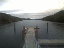 ./images/calvert/dock/20220223/dock20220223_105502.jpg