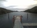 ./images/calvert/dock/20220223/dock20220223_110002.jpg
