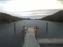 ./images/calvert/dock/20220223/dock20220223_110503.jpg