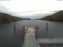 ./images/calvert/dock/20220223/dock20220223_111001.jpg