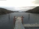 ./images/calvert/dock/20220223/dock20220223_111501.jpg