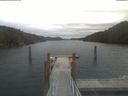 ./images/calvert/dock/20220223/dock20220223_112004.jpg