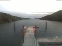 ./images/calvert/dock/20220223/dock20220223_112502.jpg