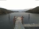 ./images/calvert/dock/20220223/dock20220223_113004.jpg