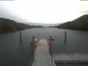 ./images/calvert/dock/20220223/dock20220223_113504.jpg
