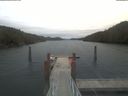 ./images/calvert/dock/20220223/dock20220223_114002.jpg