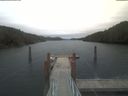 ./images/calvert/dock/20220223/dock20220223_114504.jpg