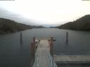 ./images/calvert/dock/20220223/dock20220223_115003.jpg