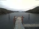 ./images/calvert/dock/20220223/dock20220223_115501.jpg