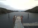 ./images/calvert/dock/20220223/dock20220223_120004.jpg