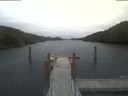 ./images/calvert/dock/20220223/dock20220223_121002.jpg