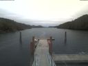 ./images/calvert/dock/20220223/dock20220223_121502.jpg