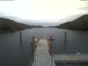 ./images/calvert/dock/20220223/dock20220223_122002.jpg
