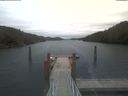 ./images/calvert/dock/20220223/dock20220223_123004.jpg