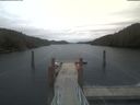 ./images/calvert/dock/20220223/dock20220223_123503.jpg