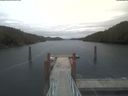 ./images/calvert/dock/20220223/dock20220223_124003.jpg