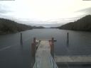 ./images/calvert/dock/20220223/dock20220223_124501.jpg