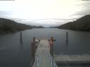 ./images/calvert/dock/20220223/dock20220223_125004.jpg