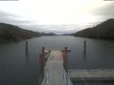./images/calvert/dock/20220223/dock20220223_125502.jpg