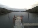 ./images/calvert/dock/20220223/dock20220223_130004.jpg