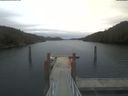 ./images/calvert/dock/20220223/dock20220223_130502.jpg