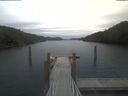./images/calvert/dock/20220223/dock20220223_131002.jpg