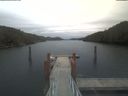 ./images/calvert/dock/20220223/dock20220223_131504.jpg