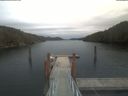 ./images/calvert/dock/20220223/dock20220223_132003.jpg