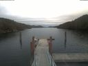 ./images/calvert/dock/20220223/dock20220223_132503.jpg