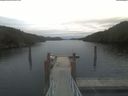 ./images/calvert/dock/20220223/dock20220223_133001.jpg