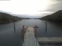 ./images/calvert/dock/20220223/dock20220223_133504.jpg