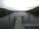 ./images/calvert/dock/20220223/dock20220223_134002.jpg