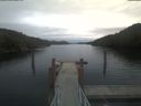 ./images/calvert/dock/20220223/dock20220223_134502.jpg