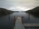 ./images/calvert/dock/20220223/dock20220223_135002.jpg