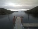 ./images/calvert/dock/20220223/dock20220223_135504.jpg