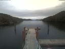 ./images/calvert/dock/20220223/dock20220223_140002.jpg