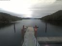 ./images/calvert/dock/20220223/dock20220223_140501.jpg
