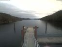 ./images/calvert/dock/20220223/dock20220223_141003.jpg