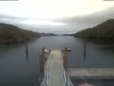 ./images/calvert/dock/20220223/dock20220223_141503.jpg