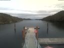 ./images/calvert/dock/20220223/dock20220223_142003.jpg