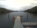 ./images/calvert/dock/20220223/dock20220223_142504.jpg
