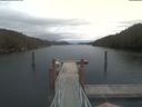 ./images/calvert/dock/20220223/dock20220223_143002.jpg