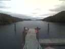 ./images/calvert/dock/20220223/dock20220223_143502.jpg