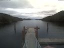 ./images/calvert/dock/20220223/dock20220223_144002.jpg