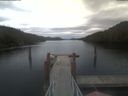 ./images/calvert/dock/20220223/dock20220223_144502.jpg