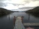 ./images/calvert/dock/20220223/dock20220223_145002.jpg