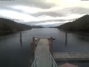 ./images/calvert/dock/20220223/dock20220223_150002.jpg