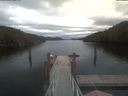 ./images/calvert/dock/20220223/dock20220223_150501.jpg
