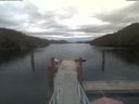 ./images/calvert/dock/20220223/dock20220223_151004.jpg