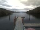 ./images/calvert/dock/20220223/dock20220223_151504.jpg